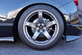 2018 Toyota 86 ZN6 86 GT, Varis Front Lip Spoiler, Enkei 17 Inch Wheels, Kakimoto Muffler