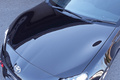 2018 Toyota 86 ZN6 86 GT, Varis Front Lip Spoiler, Enkei 17 Inch Wheels, Kakimoto Muffler