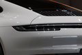 2023 Porsche 911 null