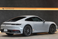 2023 Porsche 911 null