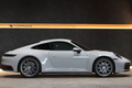 2023 Porsche 911 null