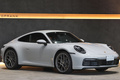 2023 Porsche 911 null