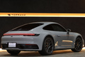 2023 Porsche 911 null