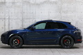 2021 Porsche MACAN 