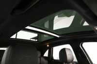 2021 Porsche MACAN 