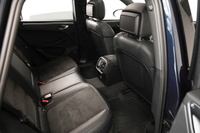 2021 Porsche MACAN 