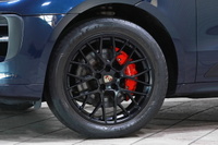 2021 Porsche MACAN 