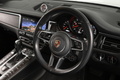 2021 Porsche MACAN 