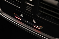 2021 Porsche MACAN 