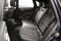 2021 Porsche MACAN 