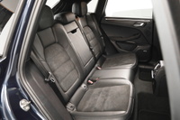 2021 Porsche MACAN 