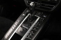 2021 Porsche MACAN 