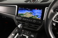 2021 Porsche MACAN 