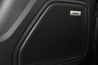 2021 Porsche MACAN 