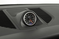 2021 Porsche MACAN 