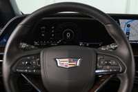 2023 Cadillac ESCALADE null