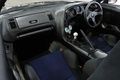 1994 Toyota SUPRA RZ / MKIV - TAS 2019