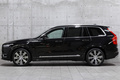 2021 Volvo XC90 null