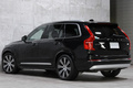 2021 Volvo XC90 null