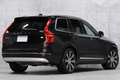 2021 Volvo XC90 null