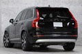 2021 Volvo XC90 null