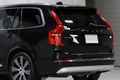 2021 Volvo XC90 null