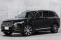 2021 Volvo XC90 null