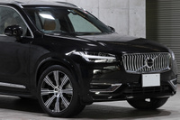 2021 Volvo XC90 null