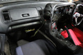 1993 Toyota SUPRA RZ Gareth GT3582R Turbine, KOYO radiator, HKS slide cam pulley, HKS Hipermax coilovers, WedsSport 