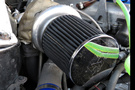 1993 Toyota SUPRA RZ Gareth GT3582R Turbine, KOYO radiator, HKS slide cam pulley, HKS Hipermax coilovers, WedsSport 