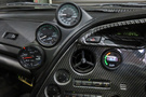 1993 Toyota SUPRA RZ Gareth GT3582R Turbine, KOYO radiator, HKS slide cam pulley, HKS Hipermax coilovers, WedsSport 