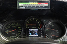 1993 Toyota SUPRA RZ Gareth GT3582R Turbine, KOYO radiator, HKS slide cam pulley, HKS Hipermax coilovers, WedsSport 
