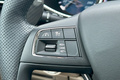 2020 Maserati QUATTROPORTE 