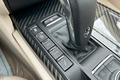 2020 Maserati QUATTROPORTE 