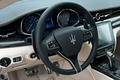 2020 Maserati QUATTROPORTE 