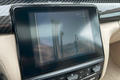 2020 Maserati QUATTROPORTE 