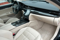 2020 Maserati QUATTROPORTE 