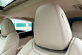 2020 Maserati QUATTROPORTE 