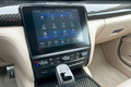 2020 Maserati QUATTROPORTE 
