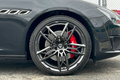 2020 Maserati QUATTROPORTE 
