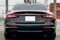 2020 Maserati QUATTROPORTE 