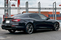 2020 Maserati QUATTROPORTE 