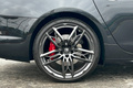 2020 Maserati QUATTROPORTE 