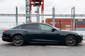 2020 Maserati QUATTROPORTE 