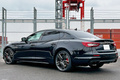 2020 Maserati QUATTROPORTE 