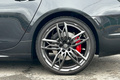 2020 Maserati QUATTROPORTE 