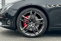2020 Maserati QUATTROPORTE 