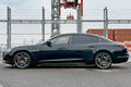 2020 Maserati QUATTROPORTE 