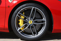 2016 Ferrari 488スパイダー null