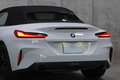 2021 BMW Z4 null